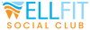 Wellfit Social Club
